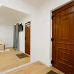 Kasalo Apartment Livno