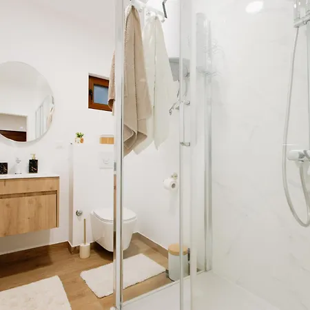 Apartment Kasalo Livno