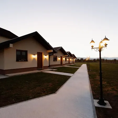 Kasalo * Livno